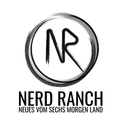 Nerd Ranch